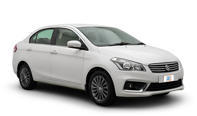Maruti Ciaz-img